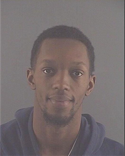 SAMPSON, ELUSTER - Peoria County, IL