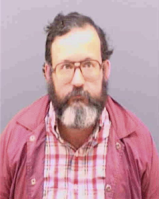 SCHANZLE, WILLIAM LOUIS - Peoria County, IL
