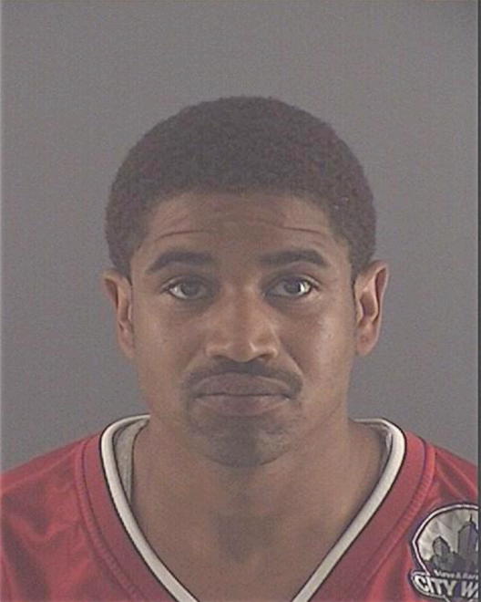 SHINKLE, QUENTIN M - Peoria County, IL