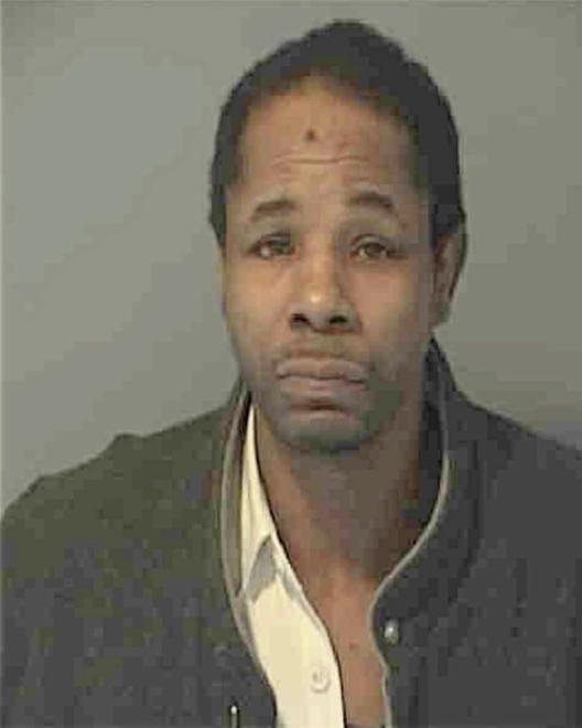 SHIPP, GARY LEE - Peoria County, IL