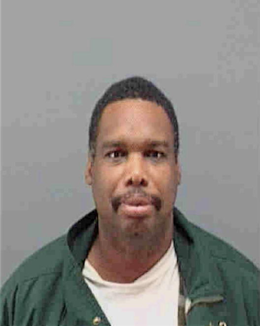 SMITH, WILLIE NMN - Peoria County, IL