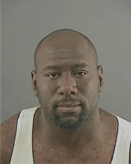 STEVENSON, JOSE NMN - Peoria County, IL