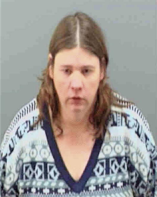 STONE, DARLING MAY - Peoria County, IL