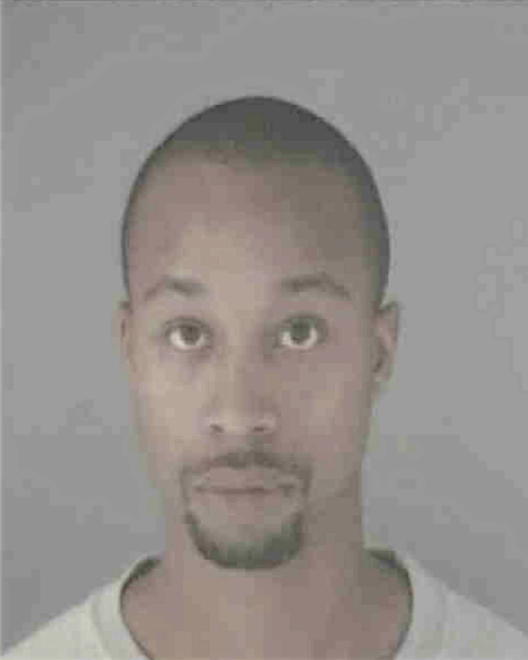 TERRELL, DANIEL G - Peoria County, IL