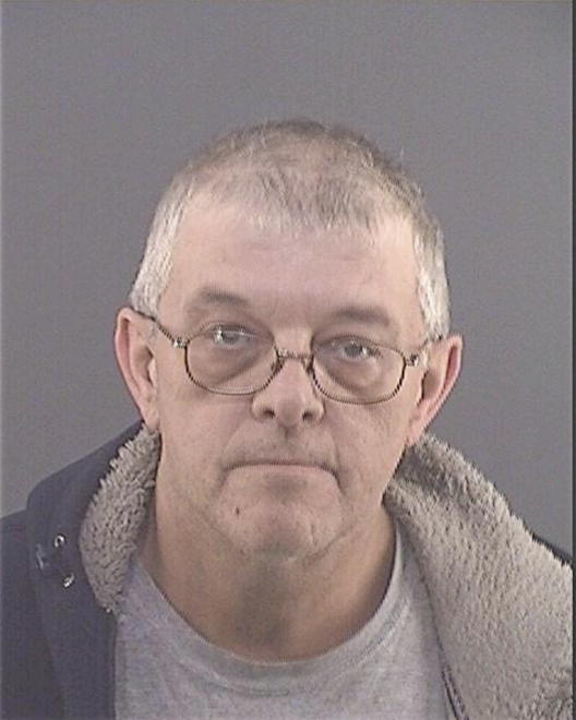 THOMPSON, RONALD WAYNE - Peoria County, IL