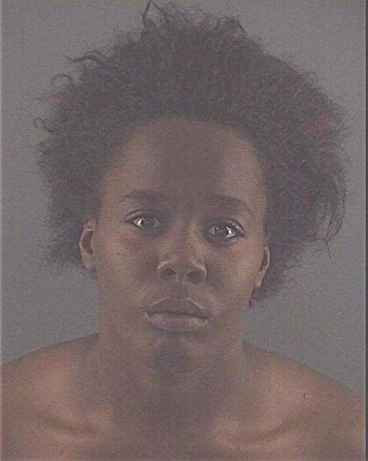 TOOMBS, JOHNETRA D - Peoria County, IL