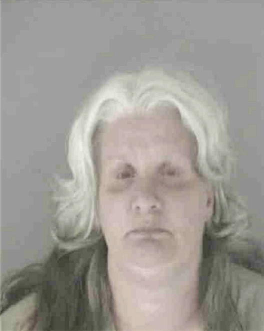 TRUAX, PAMELA A - Peoria County, IL