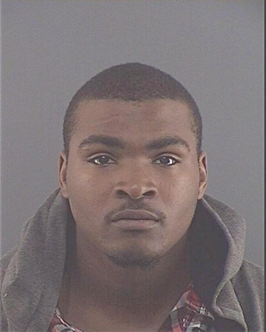 WADE, CHRISTOPHER ALLEN - Peoria County, IL