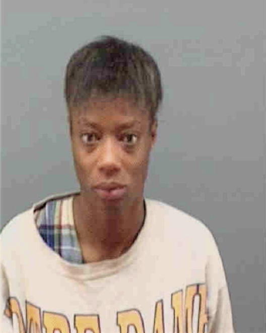 WARE, TINA RENEE - Peoria County, IL