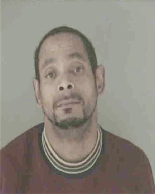 WILLIAMS, JAMES LEE - Peoria County, IL