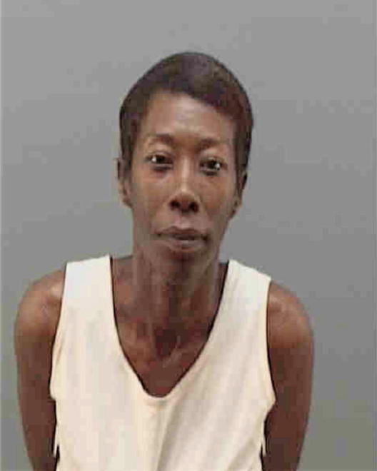 WILLIAMS, SHIRLEY ANN - Peoria County, IL