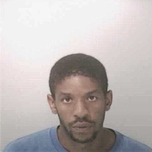 WINDER, CHRIS LEE - Peoria County, IL