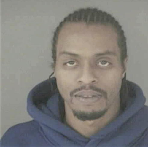 WRIGHT, KEITH LEROY - Peoria County, IL