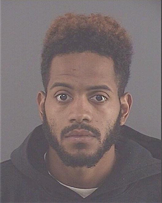 ZAPATA, KENDRICK J - Peoria County, IL