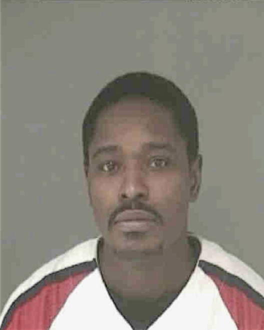 ZOLLICOFFER, JESSE JAMES - Peoria County, IL
