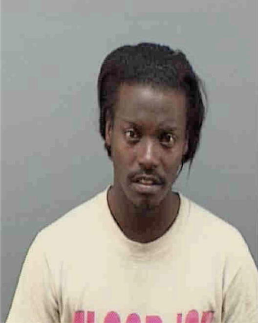 ALSTON, ROBERT EARL - Peoria County, IL