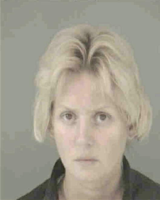 BACHMAN, VIVIAN M - Peoria County, IL
