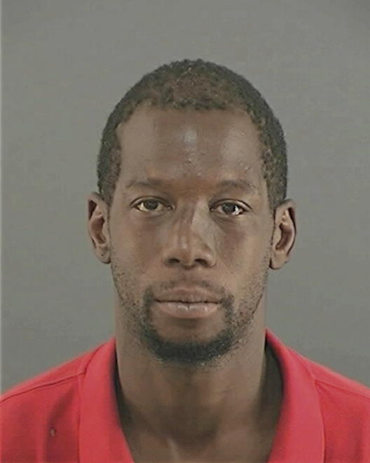 BERRYHILL, IVAN NMI - Peoria County, IL
