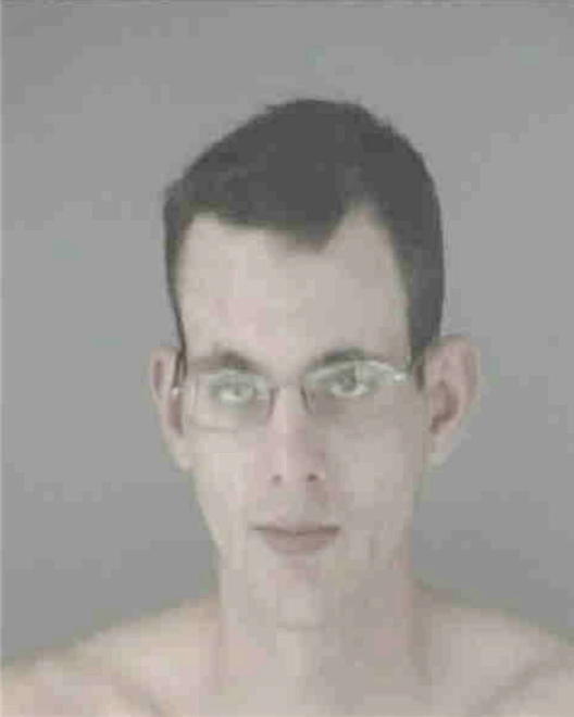 BICKEL, MATTHEW LEE - Peoria County, IL