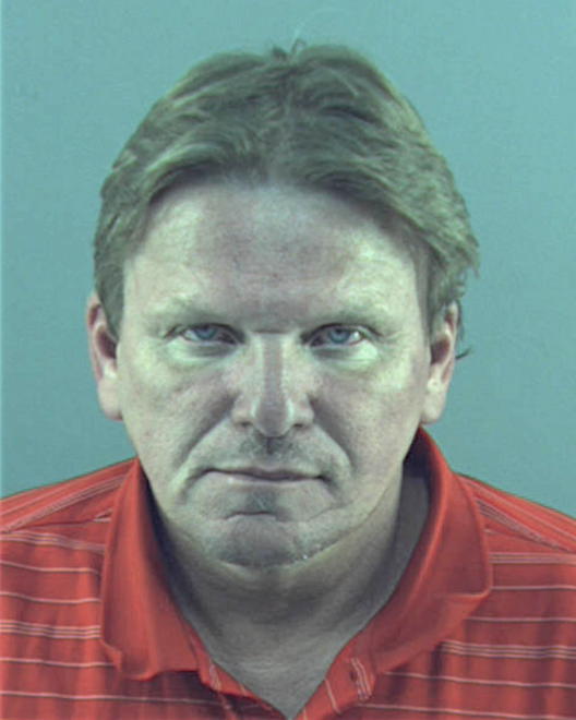 BOGARD, MARTIN BRENT - Peoria County, IL