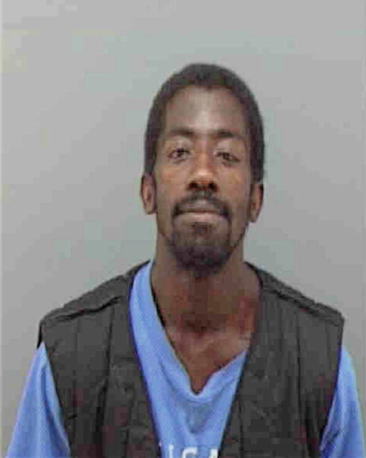 BUTLER, MARVIN - Peoria County, IL