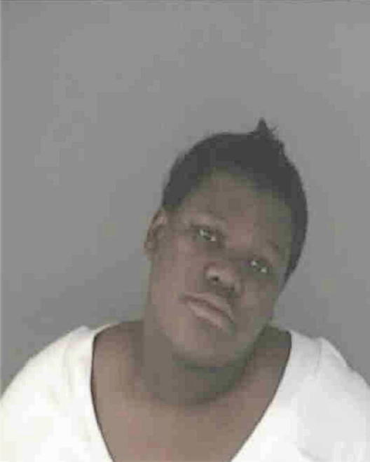 CARPENTER, TONTORYA LENESH - Peoria County, IL