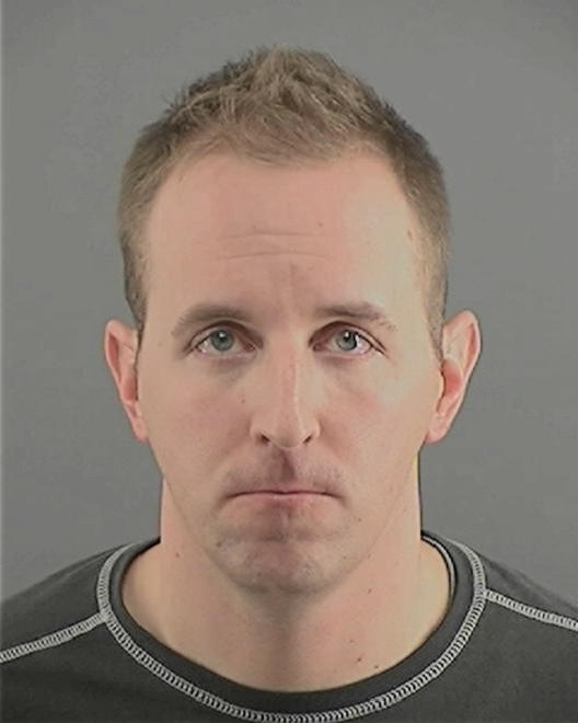 COOK, ANDY H - Peoria County, IL