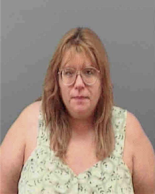 COOK, GLENDA SUE - Peoria County, IL