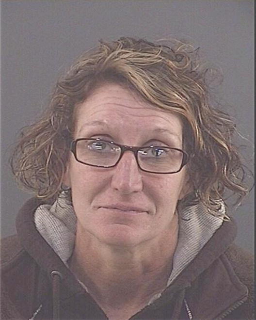 DENNISON, TAMMY LEA - Peoria County, IL
