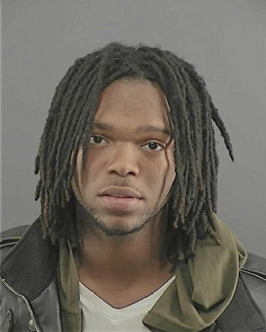 DOTSON, LLOYD GABRIEL - Peoria County, IL