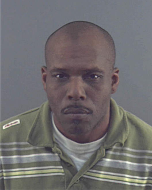 GIBSON, KEVIN JOHN - Peoria County, IL