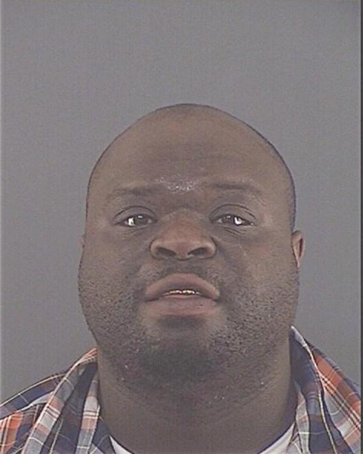 HARRIS, ROBERT L - Peoria County, IL