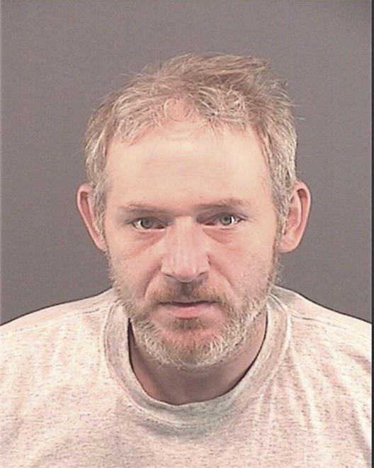 HESS, CHRISTOPHER MICHAEL - Peoria County, IL