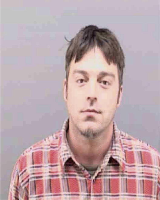 HOLLIS, BRIAN MARK - Peoria County, IL