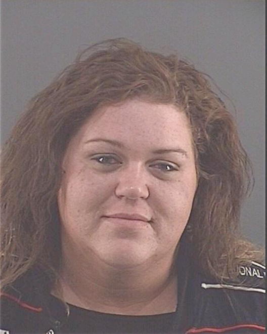 HOPKINS, KELLY DEANNE - Peoria County, IL
