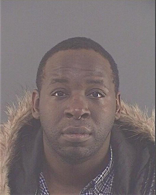 JACKSON, ANTHONY D - Peoria County, IL