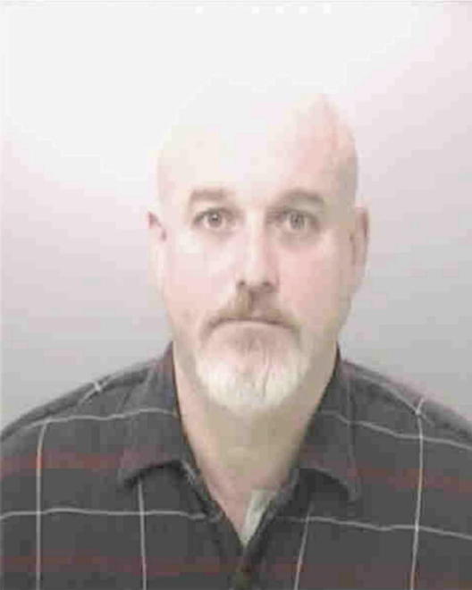 KENT, JAMES PATRICK - Peoria County, IL
