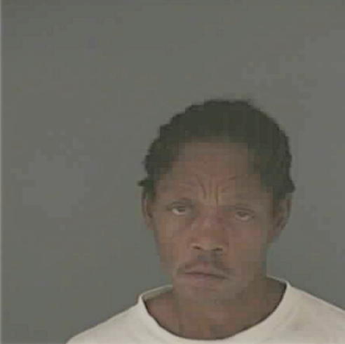LANE, DONALD E - Peoria County, IL