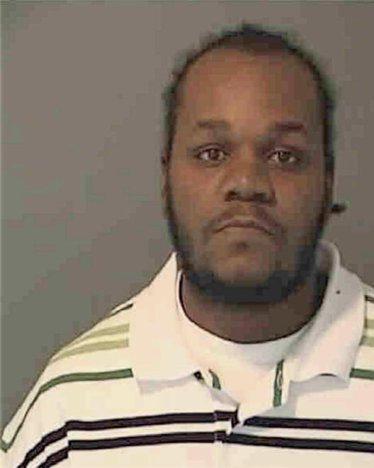 MACK, RODNEY LEE - Peoria County, IL