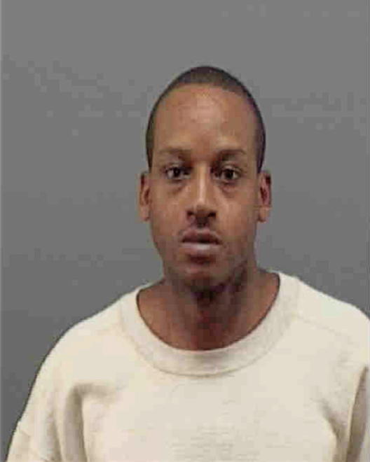 MATTHEWS, FRAZER ED - Peoria County, IL