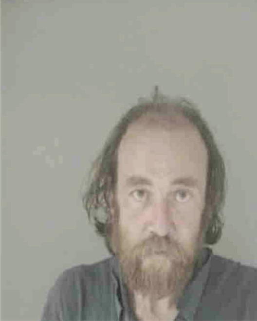 MAY, WAYNE LEON - Peoria County, IL