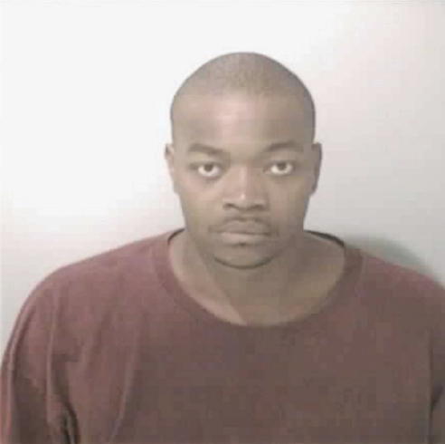 MOORE, ALTON OMAR - Peoria County, IL