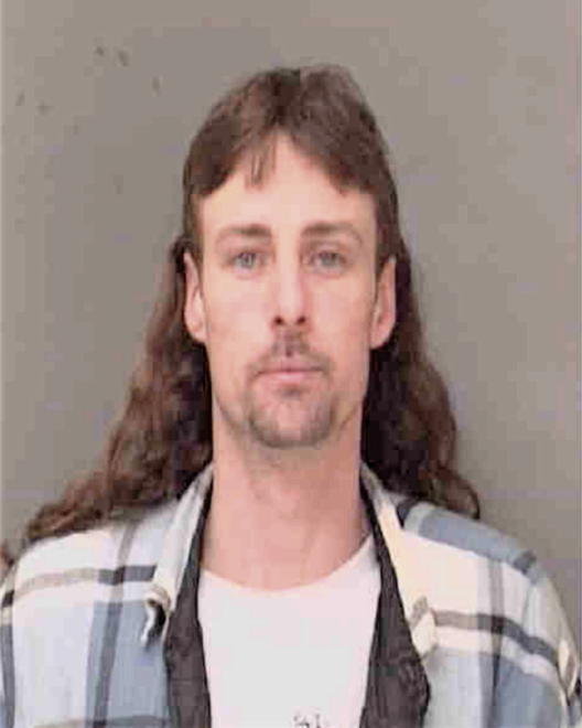 MURRAY, KEVIN WAYNE - Peoria County, IL