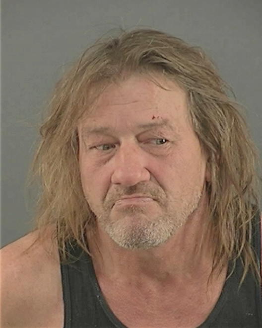 PARKER, DALE WARREN - Peoria County, IL