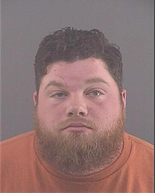 PARMENTER, JACOB M - Peoria County, IL