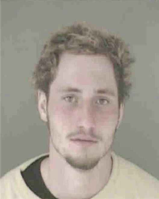 PRICE, JACOB WAYNE - Peoria County, IL