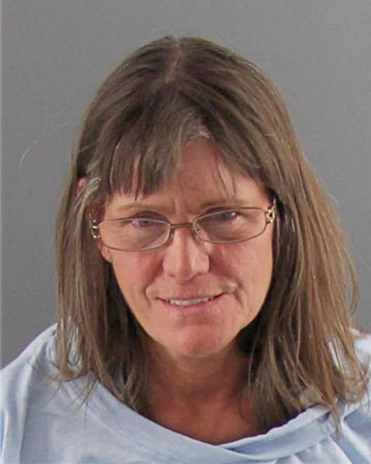 SCHMIDER, MICHELLE L - Peoria County, IL