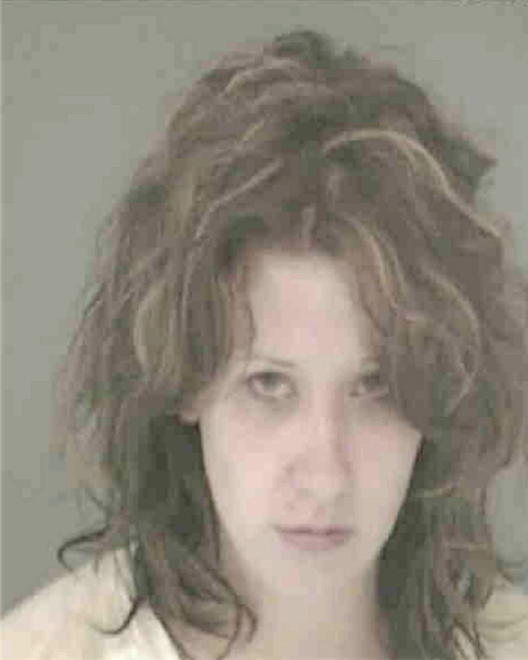 SCHULTZ, JENNIFER HELEN - Peoria County, IL