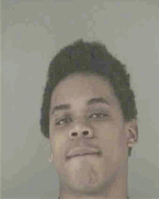 SMOLLEY, MICHAEL ANTONIO - Peoria County, IL