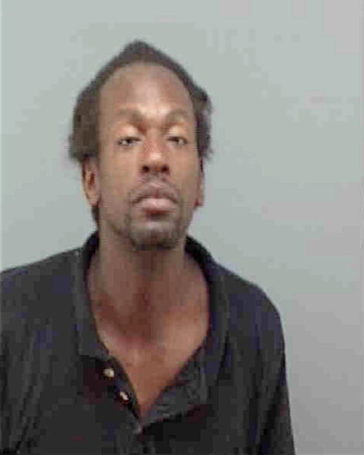 STEVENSON, SAMMY LEE - Peoria County, IL